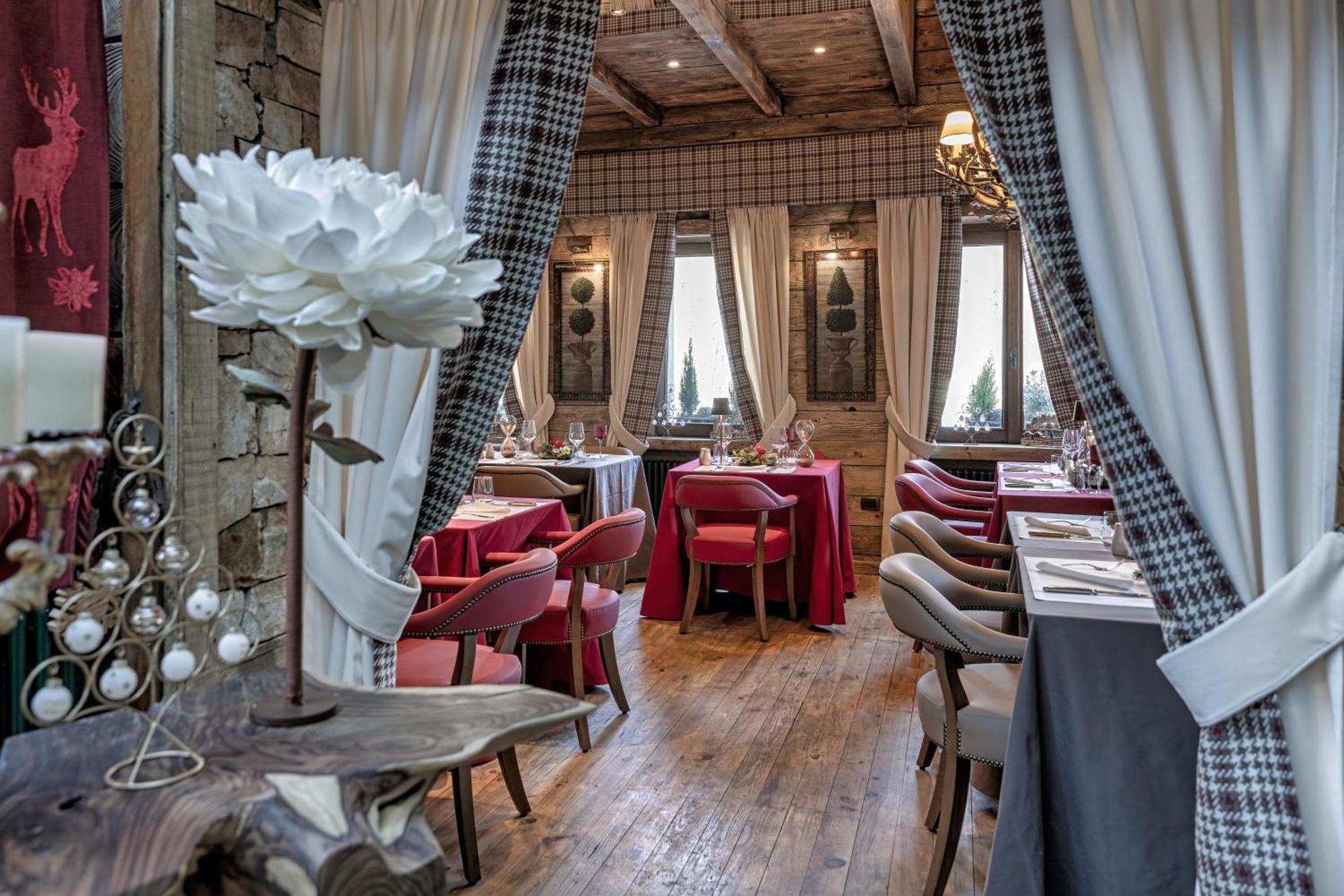 Chalet Bragard Лимоне Пиемонте Екстериор снимка