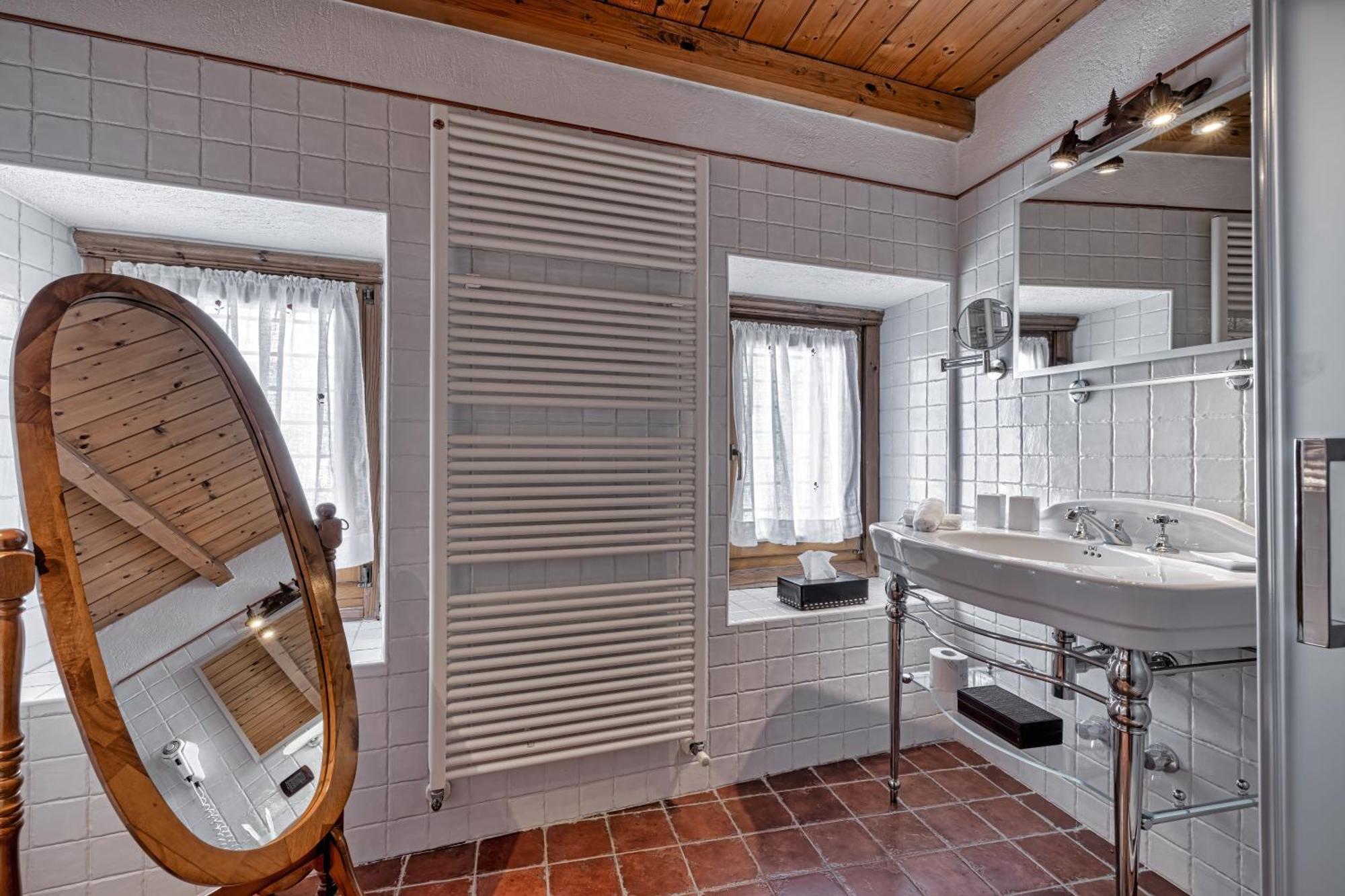 Chalet Bragard Лимоне Пиемонте Екстериор снимка
