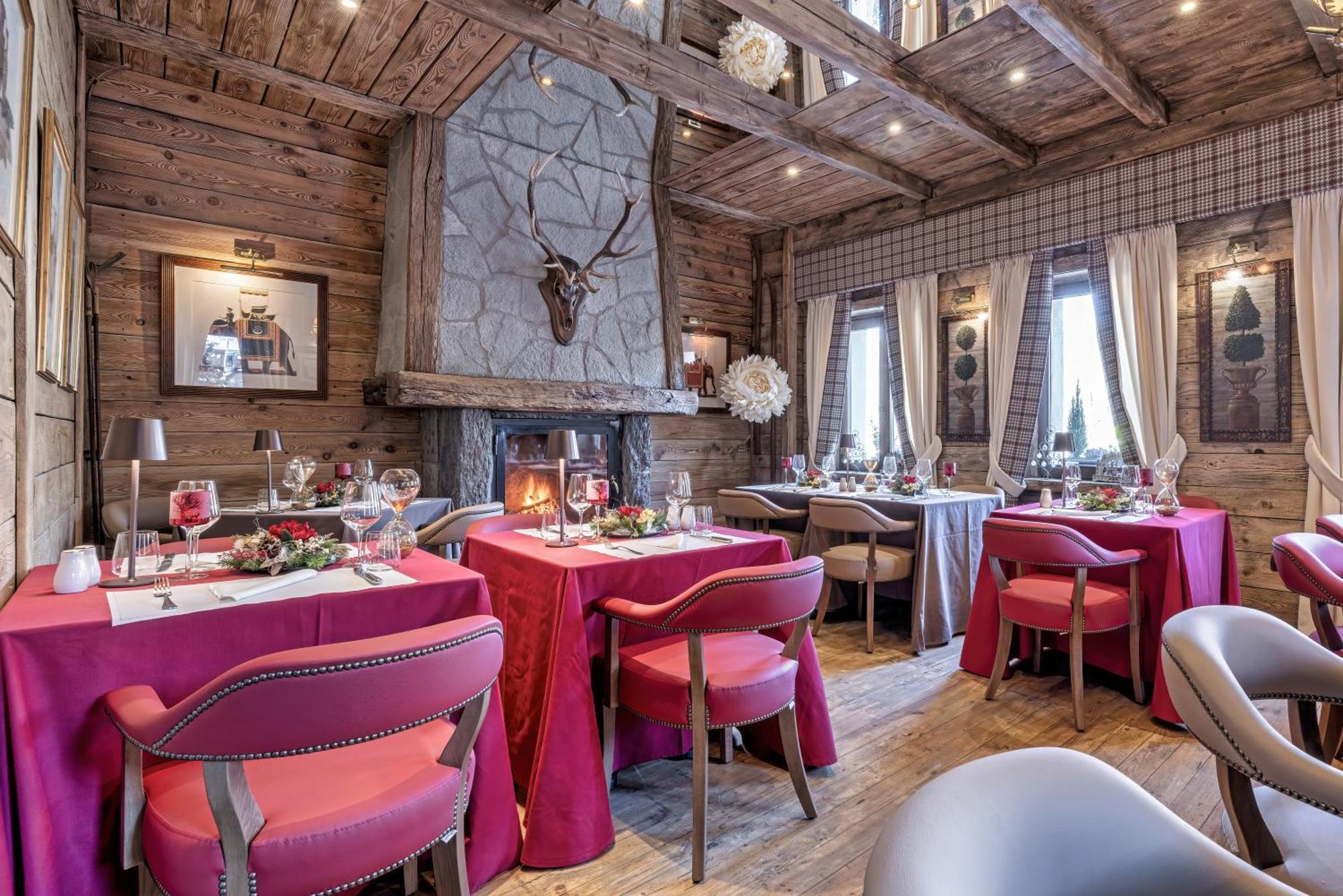 Chalet Bragard Лимоне Пиемонте Екстериор снимка