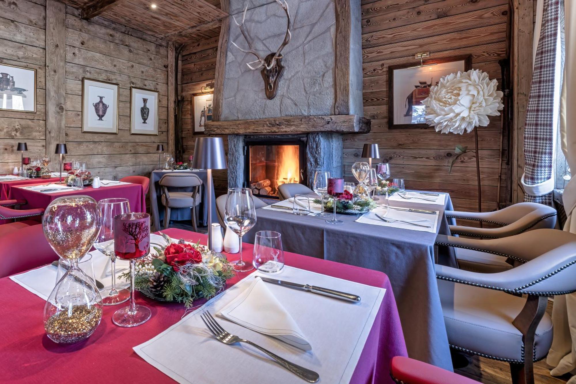 Chalet Bragard Лимоне Пиемонте Екстериор снимка