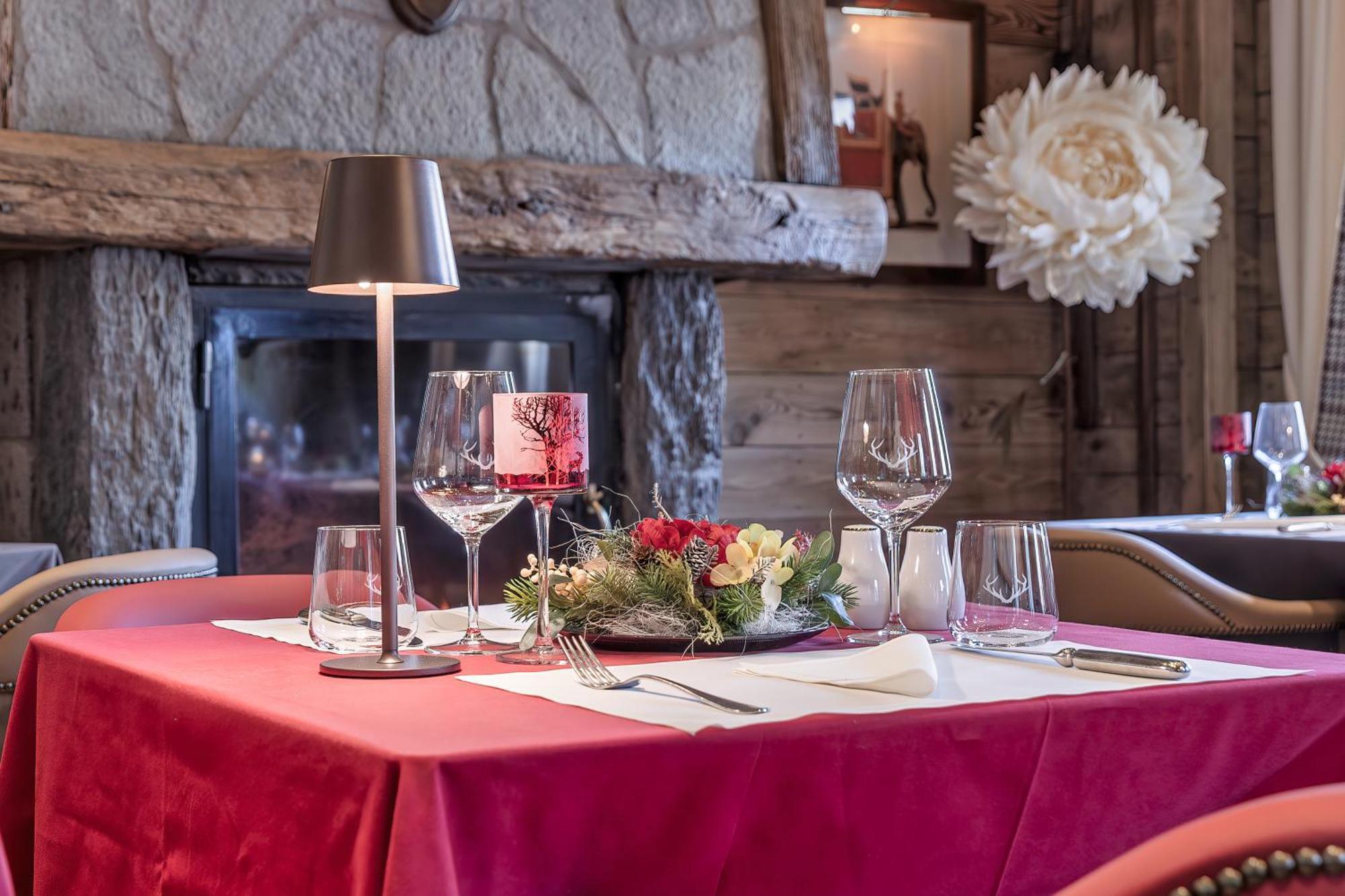 Chalet Bragard Лимоне Пиемонте Екстериор снимка