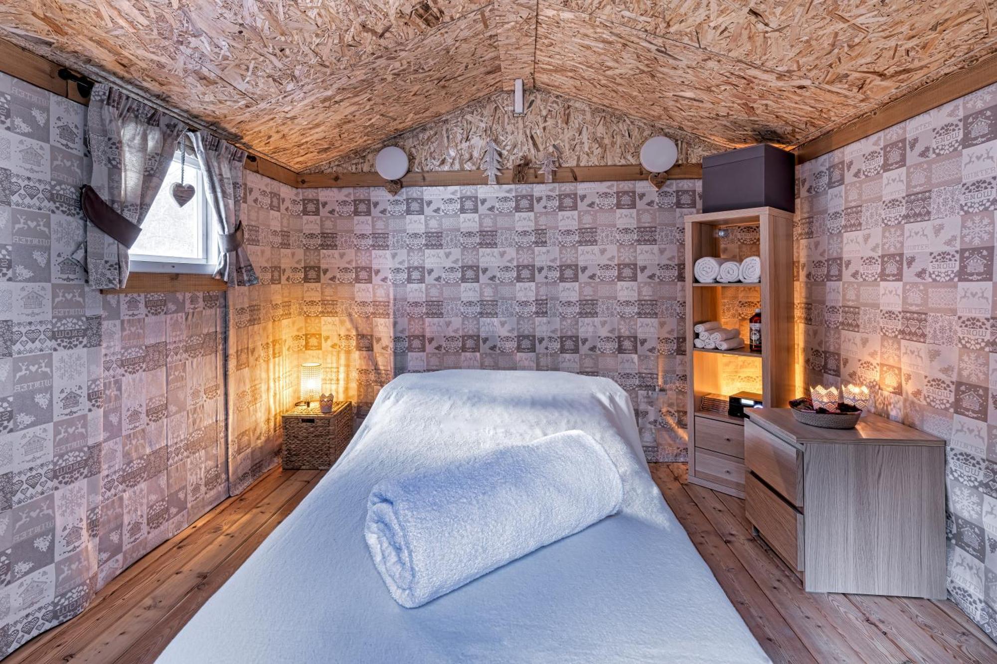 Chalet Bragard Лимоне Пиемонте Екстериор снимка