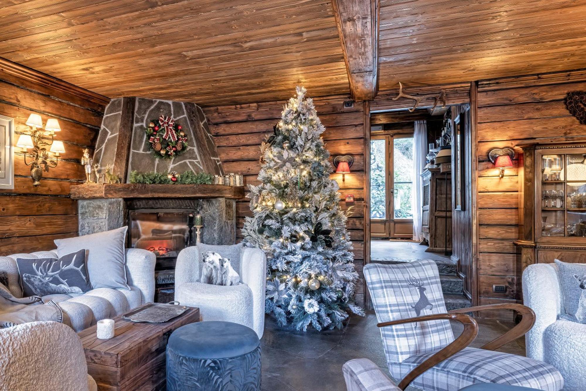 Chalet Bragard Лимоне Пиемонте Екстериор снимка