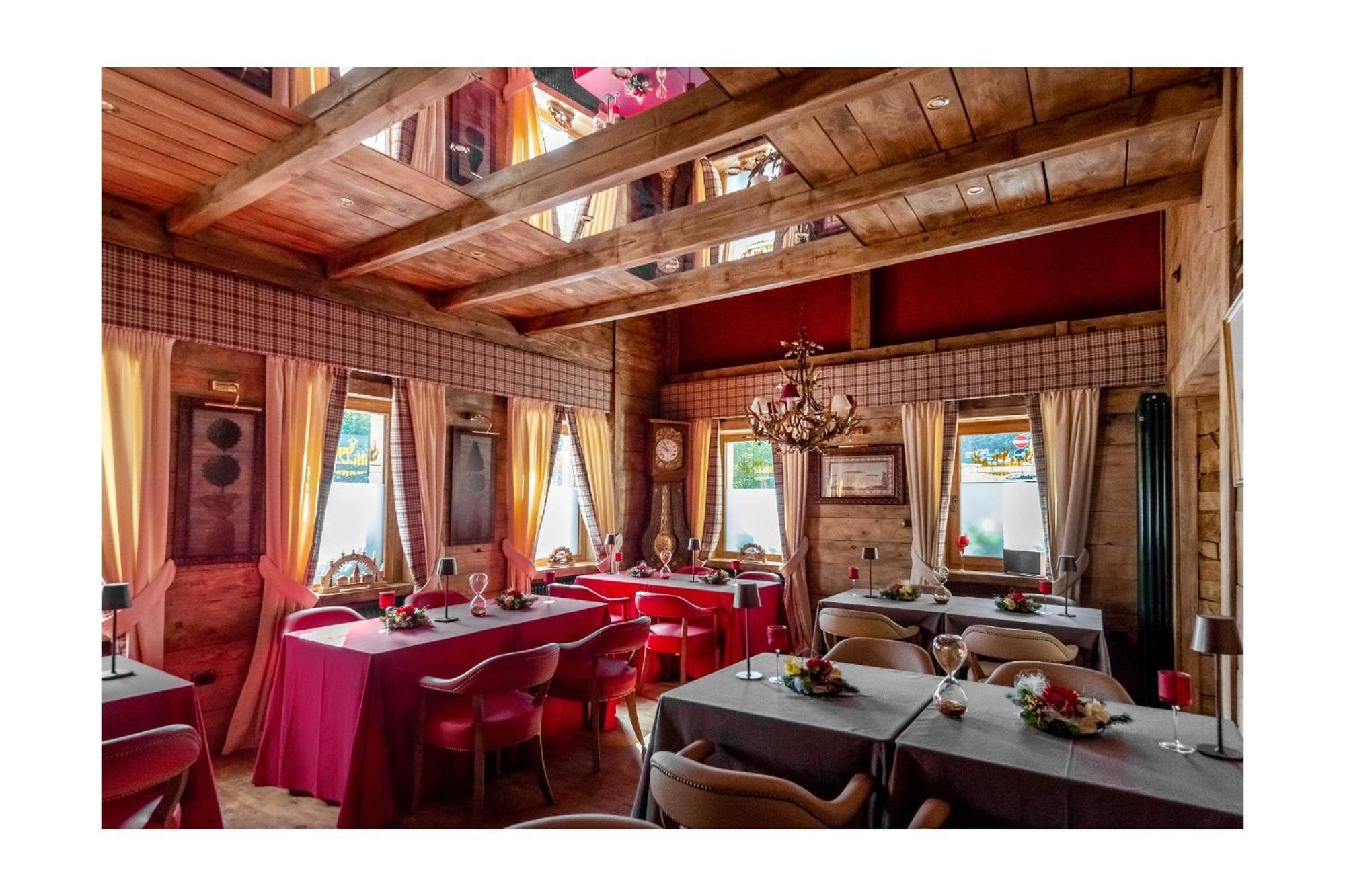 Chalet Bragard Лимоне Пиемонте Екстериор снимка