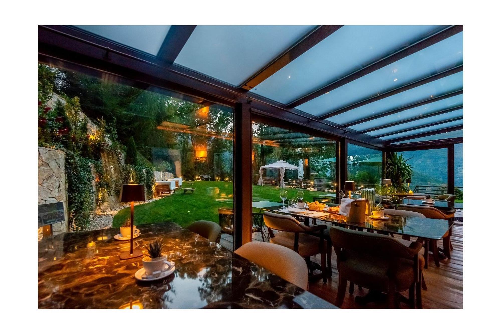 Chalet Bragard Лимоне Пиемонте Екстериор снимка