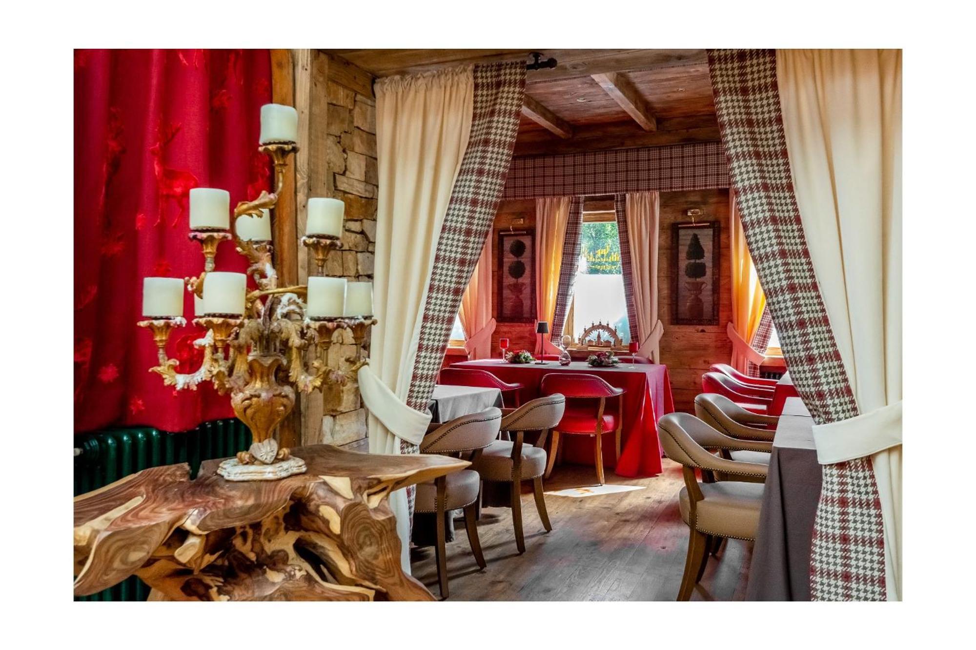 Chalet Bragard Лимоне Пиемонте Екстериор снимка